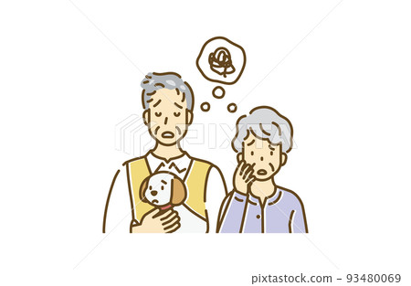 人色【mk線/系列】 93480069