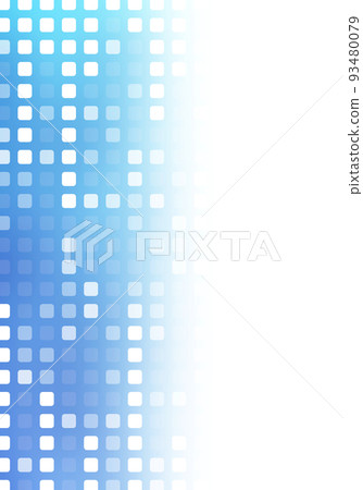 平面設計 93480079