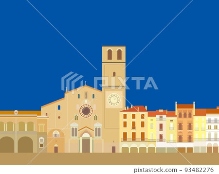 Lodi lodi 倫巴第 倫巴第 意大利 Lodi lodi 倫巴第 倫巴第 意大利 93482276