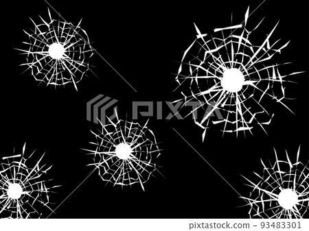 bullet bullet bullet bullet 93483301