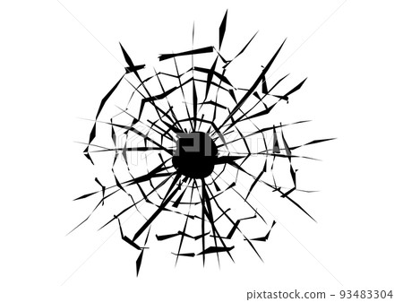 bullet bullet bullet bullet 93483304