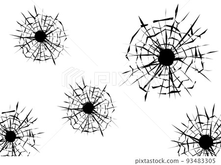 子彈子彈 93483305