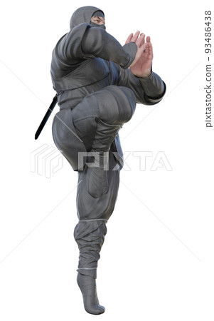 忍者鬥士☆忍者鬥士 忍者鬥士☆忍者鬥士 93486438