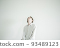 half-blond man 93489123