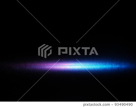 Light gradation 93490490