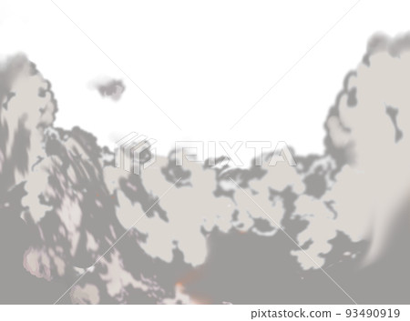 BOMB BLAST Blast 02G BOMB BLAST Blast 02G 93490919