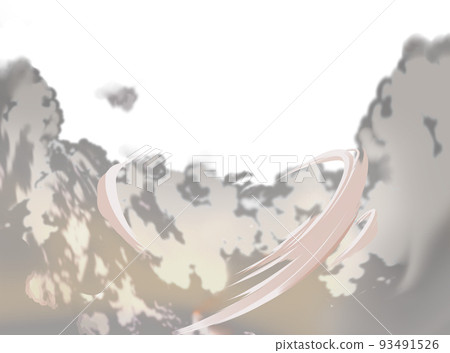 BOMB BLAST Blast 02H 93491526