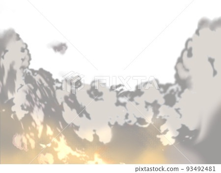 BOMB BLAST Blast 02K 93492481