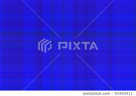 Background material Fabric material Background material Fabric material 93493411