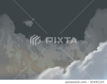 BOMB BLAST Blast 02P BOMB BLAST Blast 02P 93495245