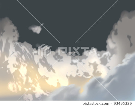 BOMB BLAST Blast 02R BOMB BLAST Blast 02R 93495329