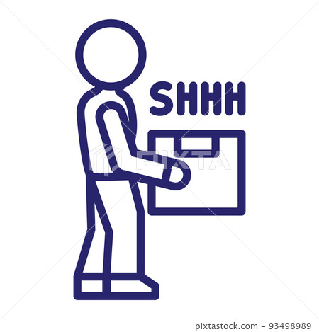 19 breakout 19 breakout 93498989