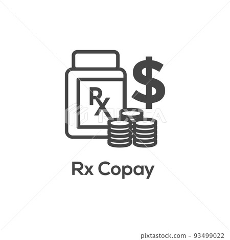 Medical Tax Savings - Health savings account or flexible spending account has HSA, FSA, tax-sheltered savings Medical Tax Savings - Health savings account or flexible spending account has HSA, FSA, tax-sheltered savings 93499022