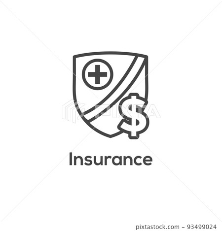Medical Tax Savings - Health savings account or flexible spending account has HSA, FSA, tax-sheltered savings Medical Tax Savings - Health savings account or flexible spending account has HSA, FSA, tax-sheltered savings 93499024