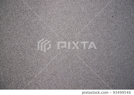 Sand Texture Background. sand textured beach abstract background    93499548