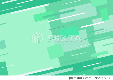 abstract pattern decoration vector material background 93499785