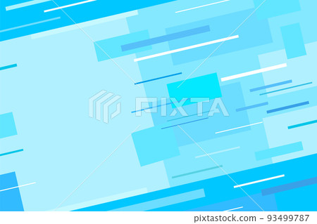 abstract pattern decoration vector material background 93499787