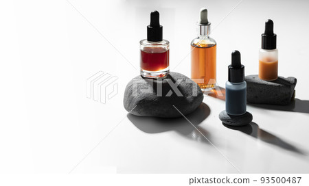 Cosmetic skin care 93500487