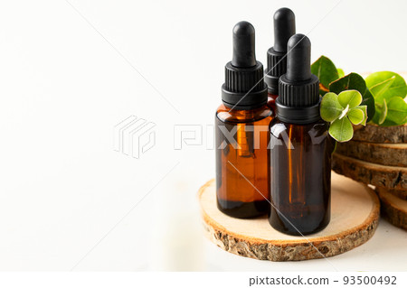 Cosmetic skin care 93500492