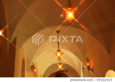 western style lighting western style lighting 93502425