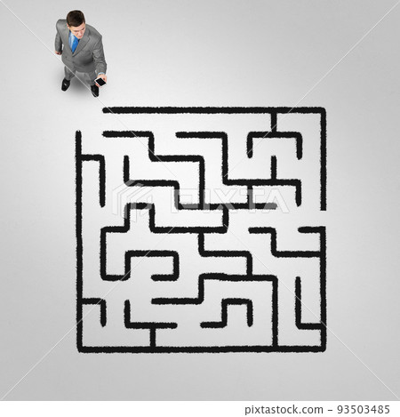 Finding right problem solution Finding right problem solution 93503485