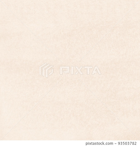 Natural Paper Texture -Square- 93503782