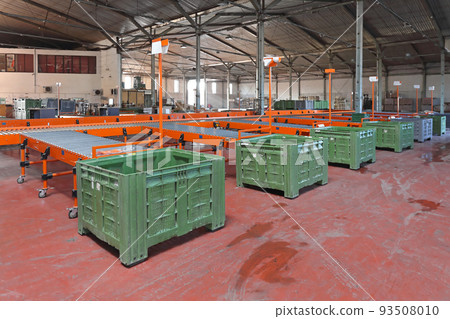 Distribution sorting Distribution sorting 93508010