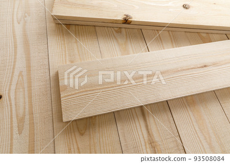 Cedar plate Cedar plate 93508084
