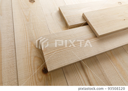 Cedar plate Cedar plate 93508120