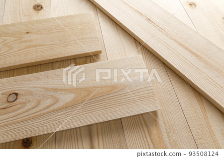 Cedar plate 93508124