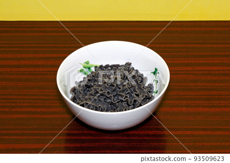 Bowl spaghetti 93509623