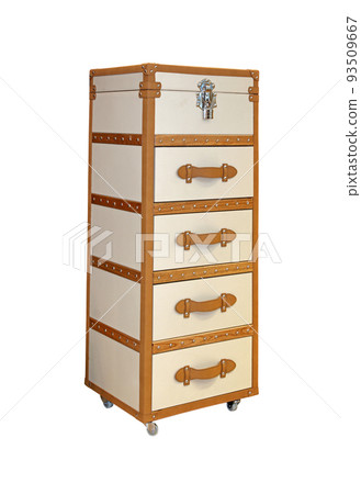 Wardrobe case Wardrobe case 93509667