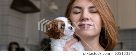 Cavalier 93513334