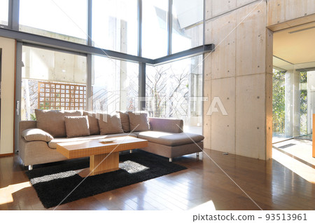 客廳住所 93513961