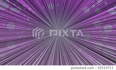 Radial background concentration line line center point purple purple black black purple purple blue blue Radial background concentration line line center point purple purple black black purple purple blue blue 93514713