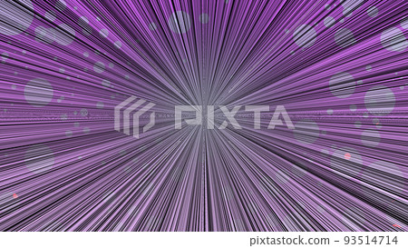Radial background concentration line line center point purple purple black black purple purple blue blue Radial background concentration line line center point purple purple black black purple purple blue blue 93514714