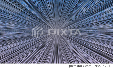 Radial background concentrated line line center point blue black black purple purple blue blue Radial background concentrated line line center point blue black black purple purple blue blue 93514724