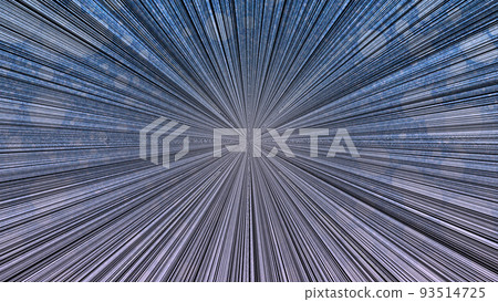 Radial background concentrated line line center point blue black black purple purple blue blue Radial background concentrated line line center point blue black black purple purple blue blue 93514725