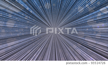 Radial background concentrated line line center point blue black black purple purple blue blue Radial background concentrated line line center point blue black black purple purple blue blue 93514726