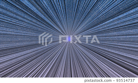 Radial background concentrated line line center point blue black black purple purple blue blue Radial background concentrated line line center point blue black black purple purple blue blue 93514737