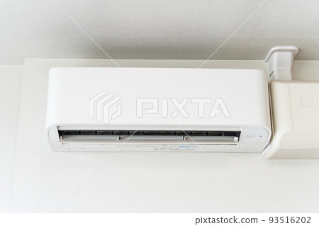 冷氣機 冷氣機 93516202