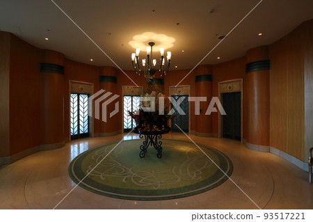 北海道洞爺湖鎮 洞爺溫莎酒店 93517221