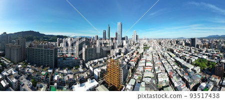 Taipei City 93517438