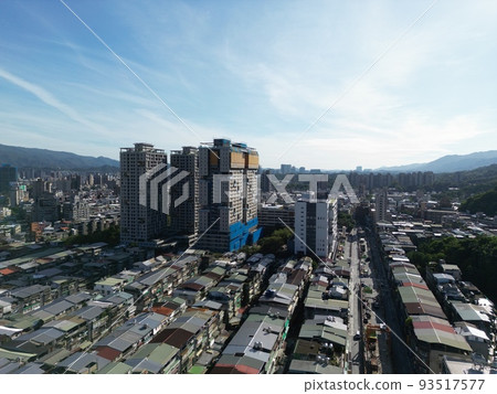 社會住宅 93517577