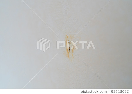 rust stains on wallpaper rust stains on wallpaper 93518032