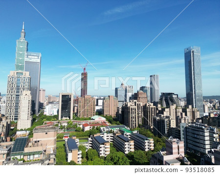 台北市 93518085