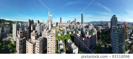 台北 台北 93518096