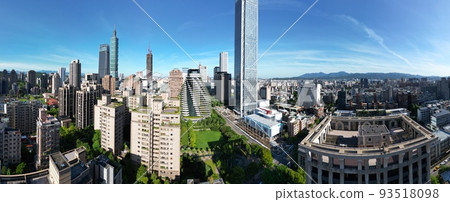 台北 台北 93518098