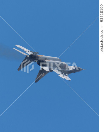 波蘭空軍 MiG-29 示範隊 波蘭空軍 MiG-29 示範隊 93518190