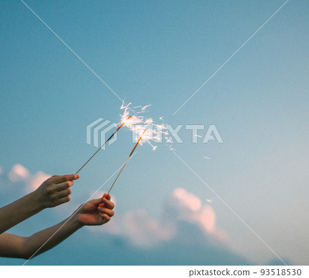have fireworks have fireworks 93518530